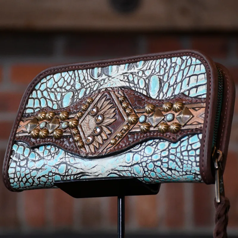 Verily #607 made by Heritage