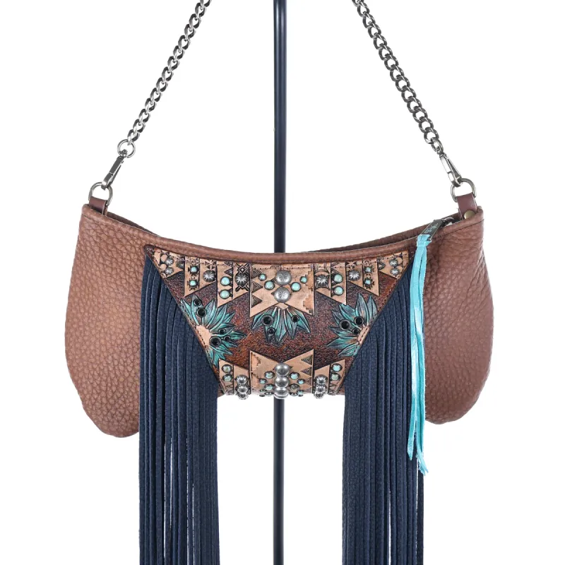 Dashyn Bag #97 sold by Heritage