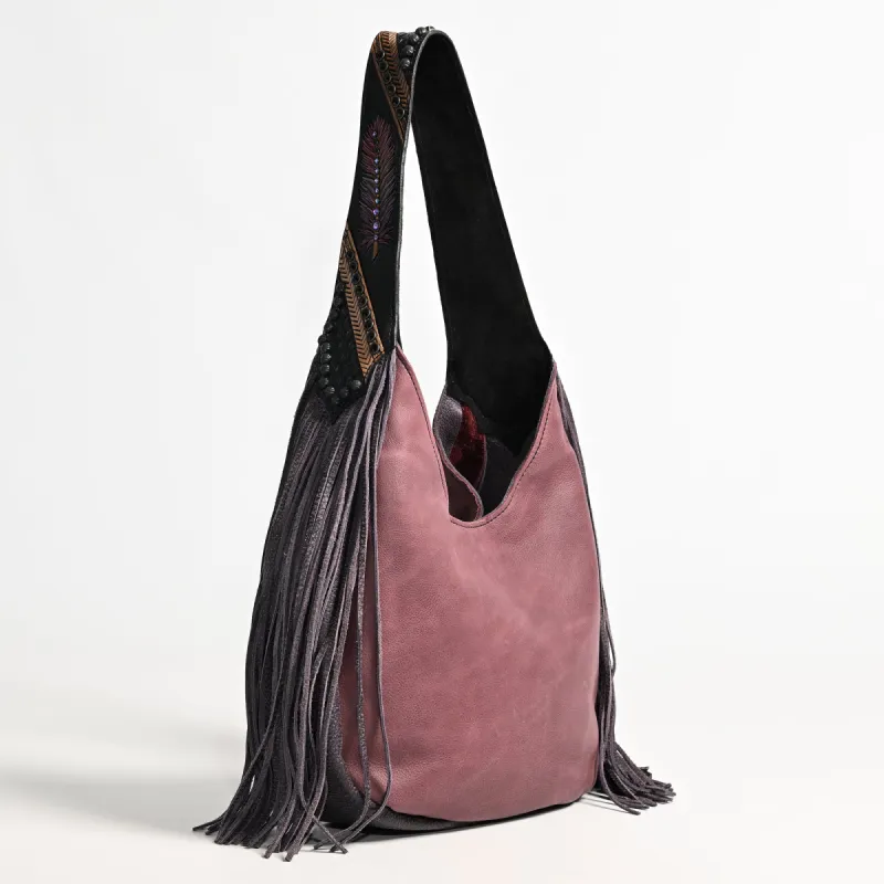 Marilyn Bag #3873 sold by Heritage