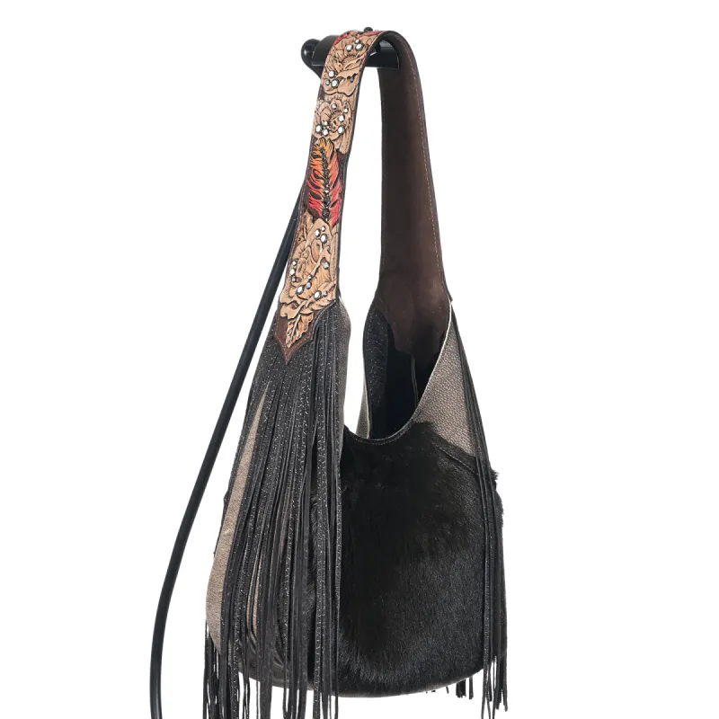 Marilyn Bag #5032 sold by Heritage