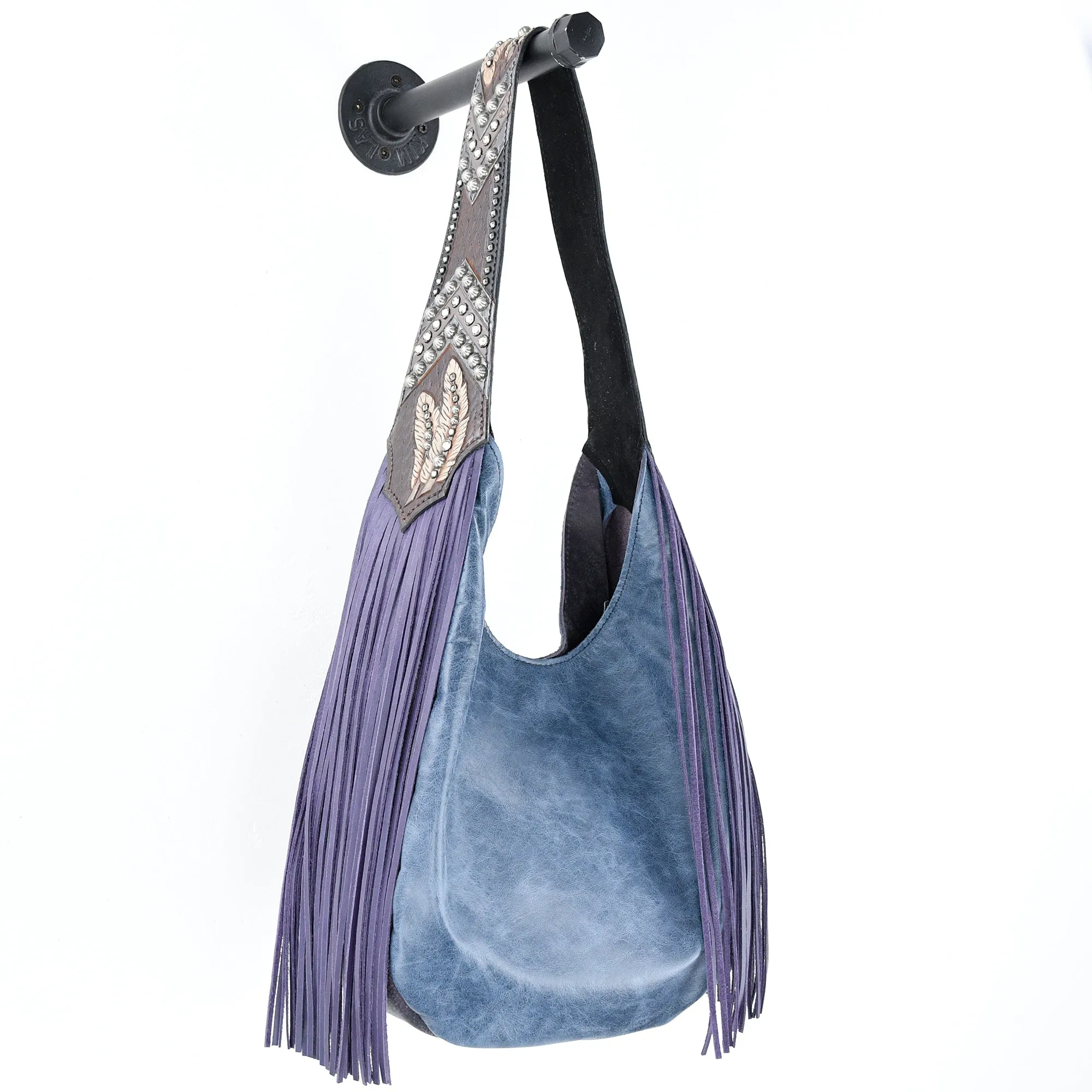 Marilyn Bag #1957 sold by Heritage