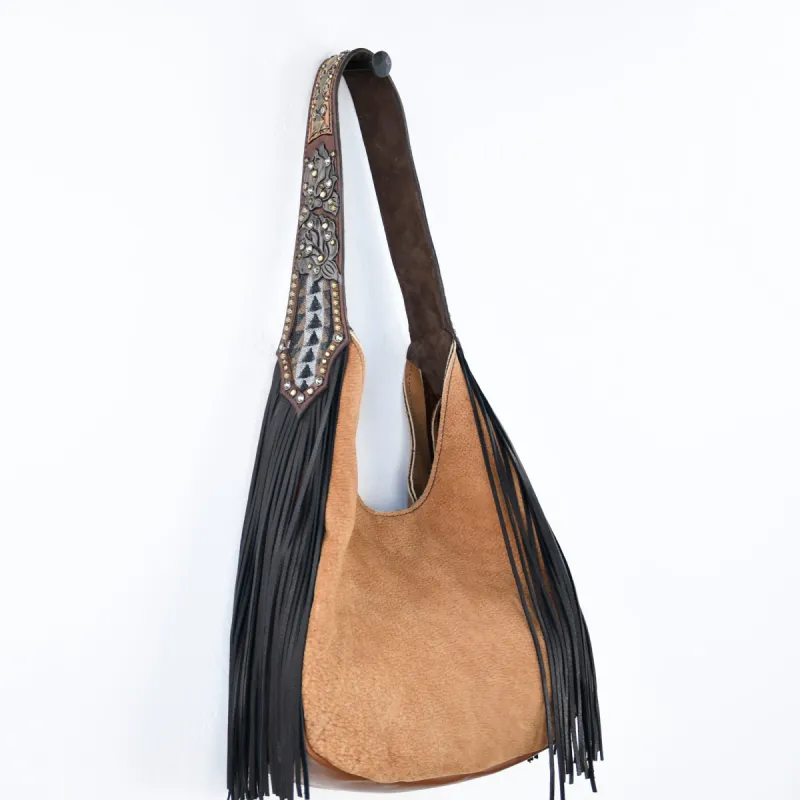 Marilyn Bag #1522 sold by Heritage