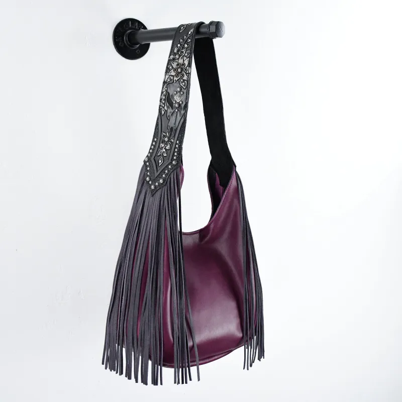 Marilyn Bag #3284 sold by Heritage