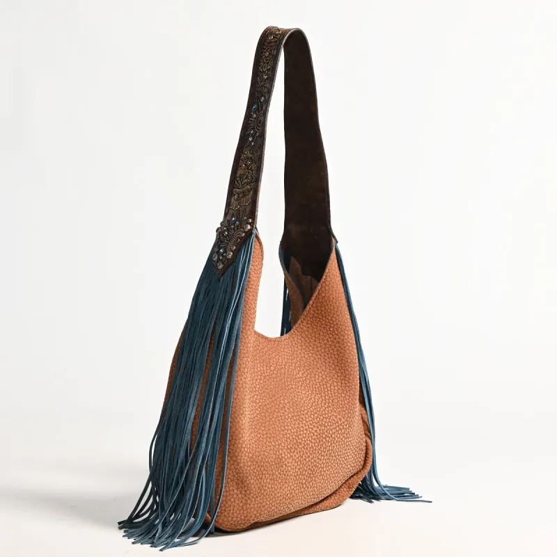 Marilyn Bag #4933 sold by Heritage