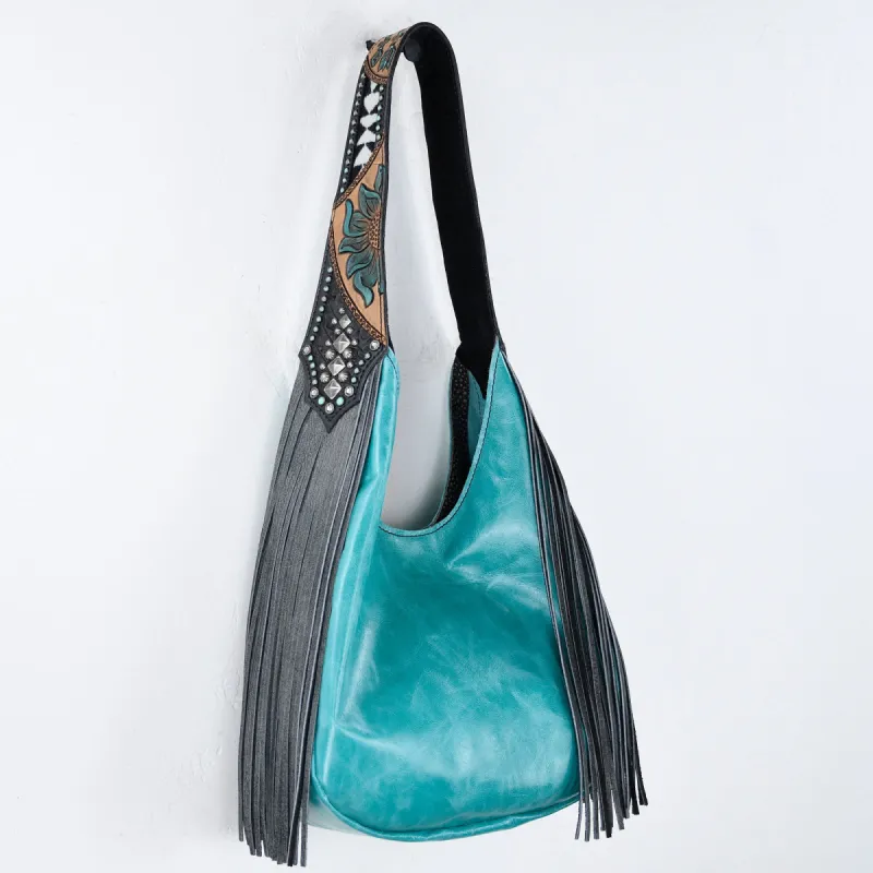 Marilyn Bag #1844 sold by Heritage