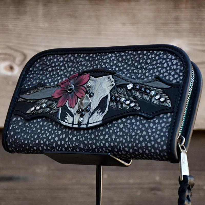 Verily #491 sold by Heritage