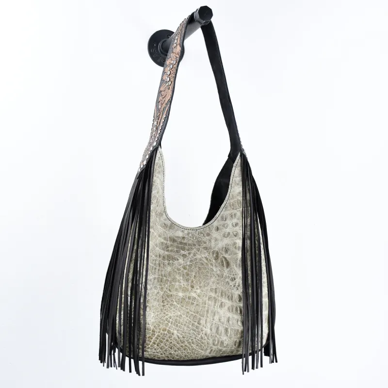 Marilyn Bag #2536 sold by Heritage