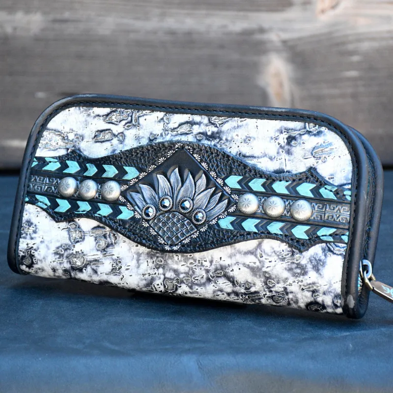 Verily #140 sold by Heritage