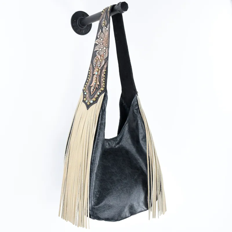 Marilyn Bag #1958 sold by Heritage