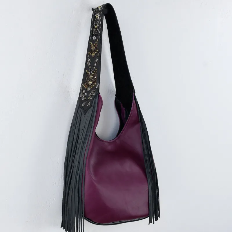 Marilyn Bag #1794 sold by Heritage