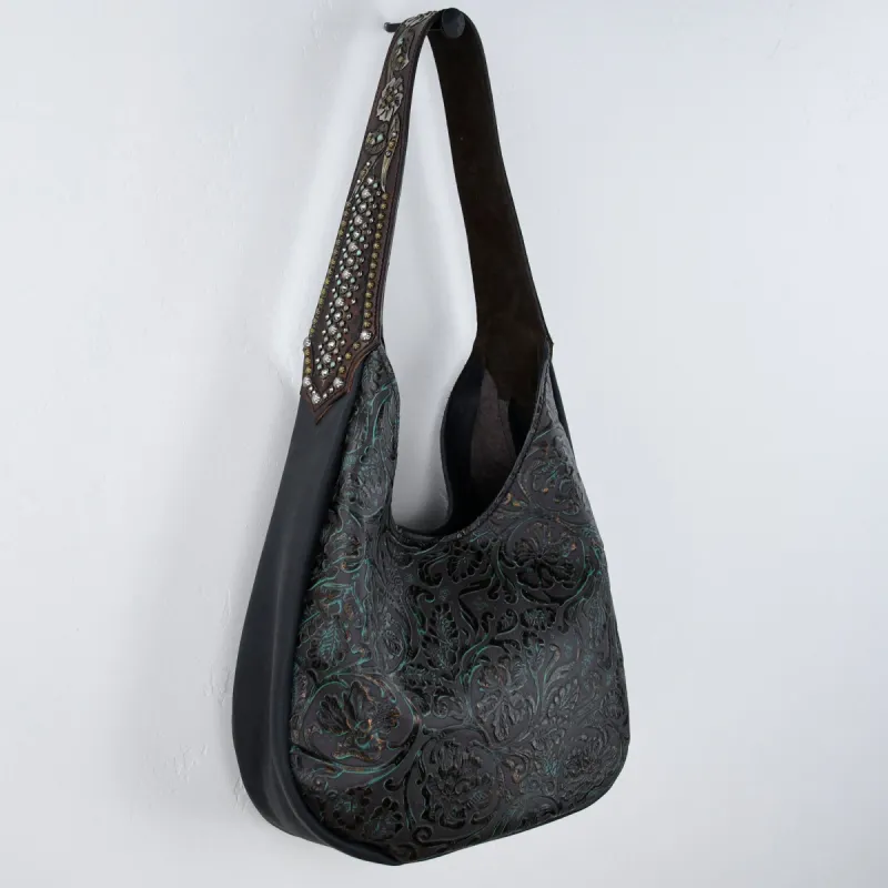 Marilyn Bag #1293 sold by Heritage