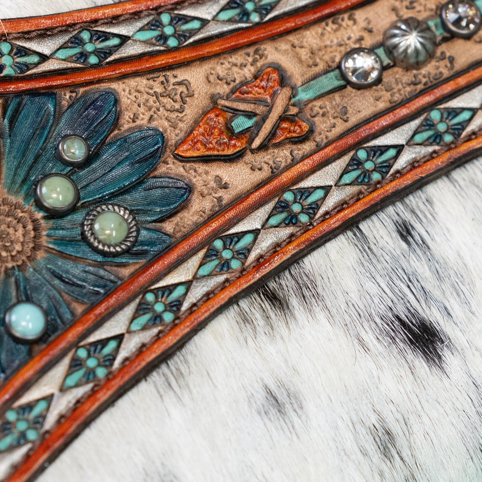 Appicci Clutch #236 sold by Heritage product image thumbnail 2