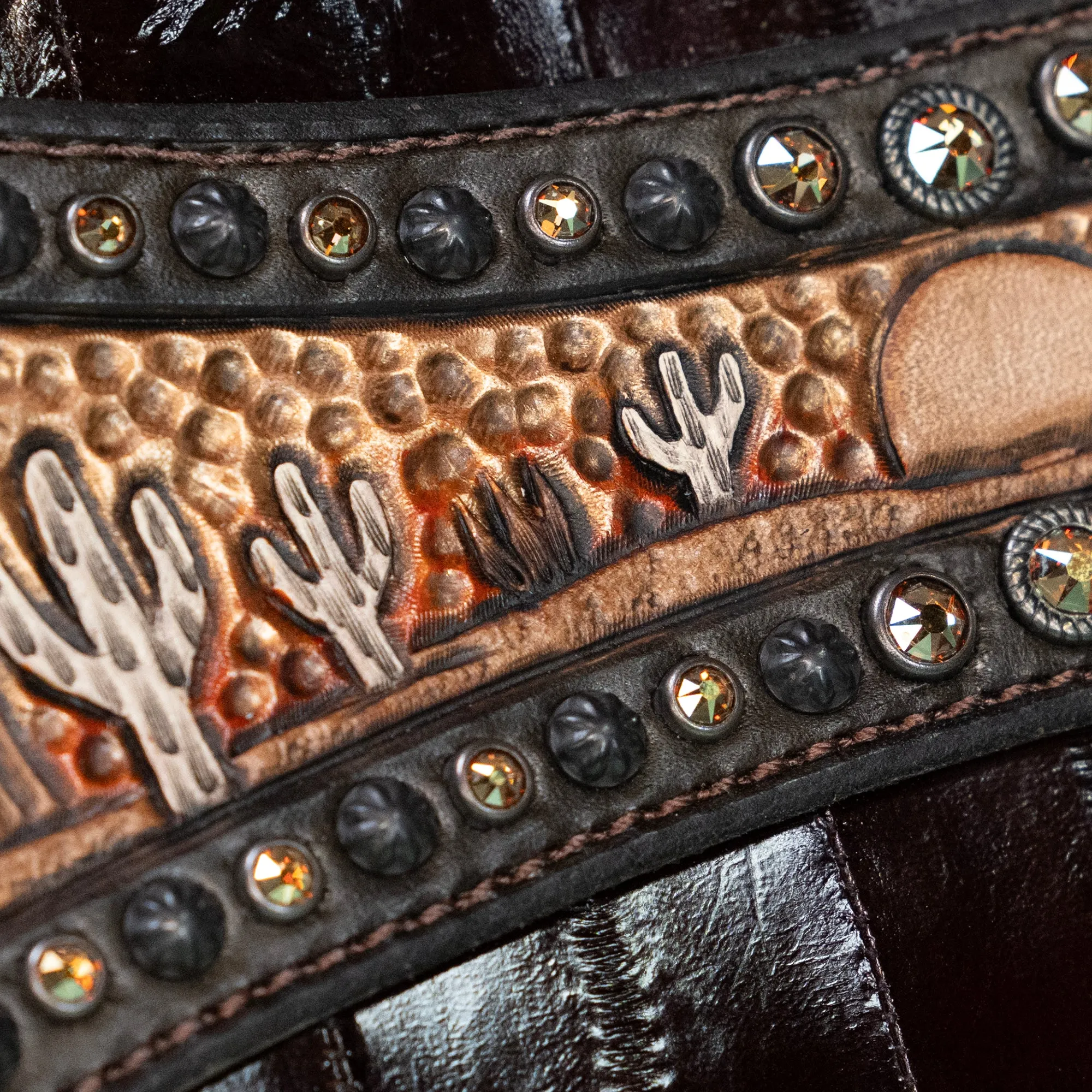 Appicci Clutch #251 sold by Heritage product image thumbnail 2