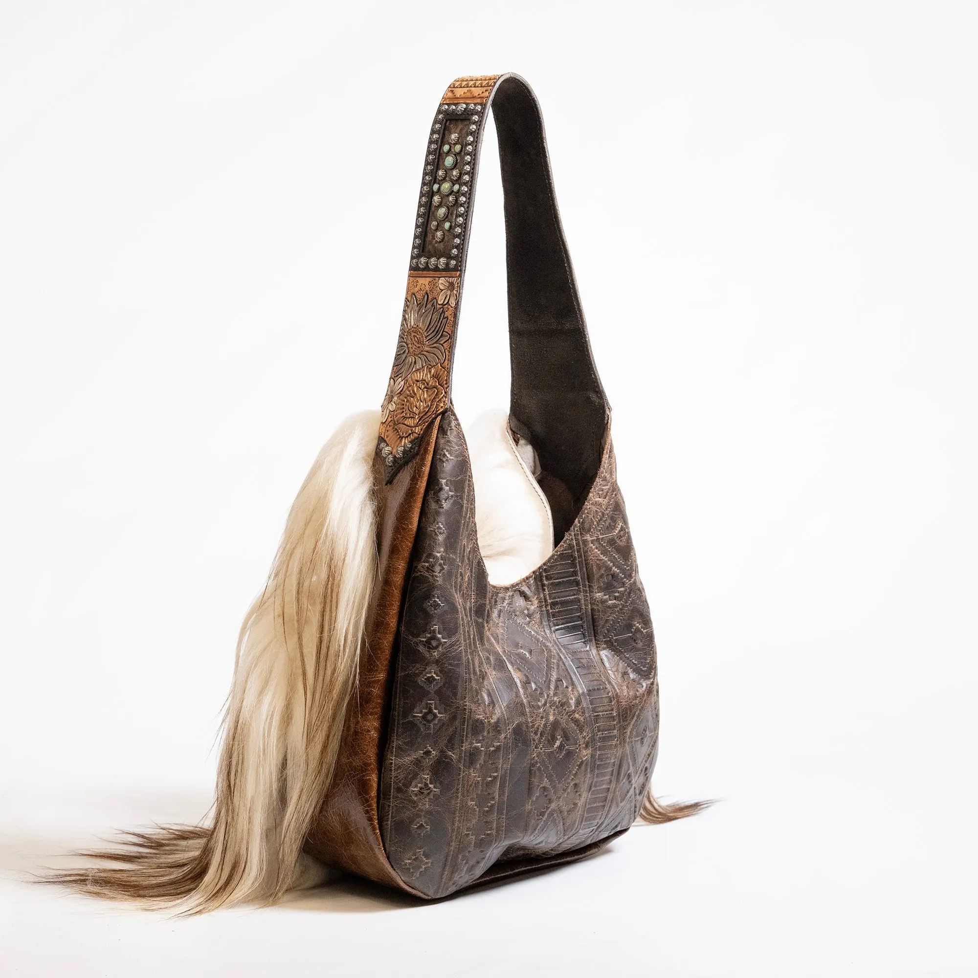 Marilyn Bag #5560 sold by Heritage product image thumbnail 4