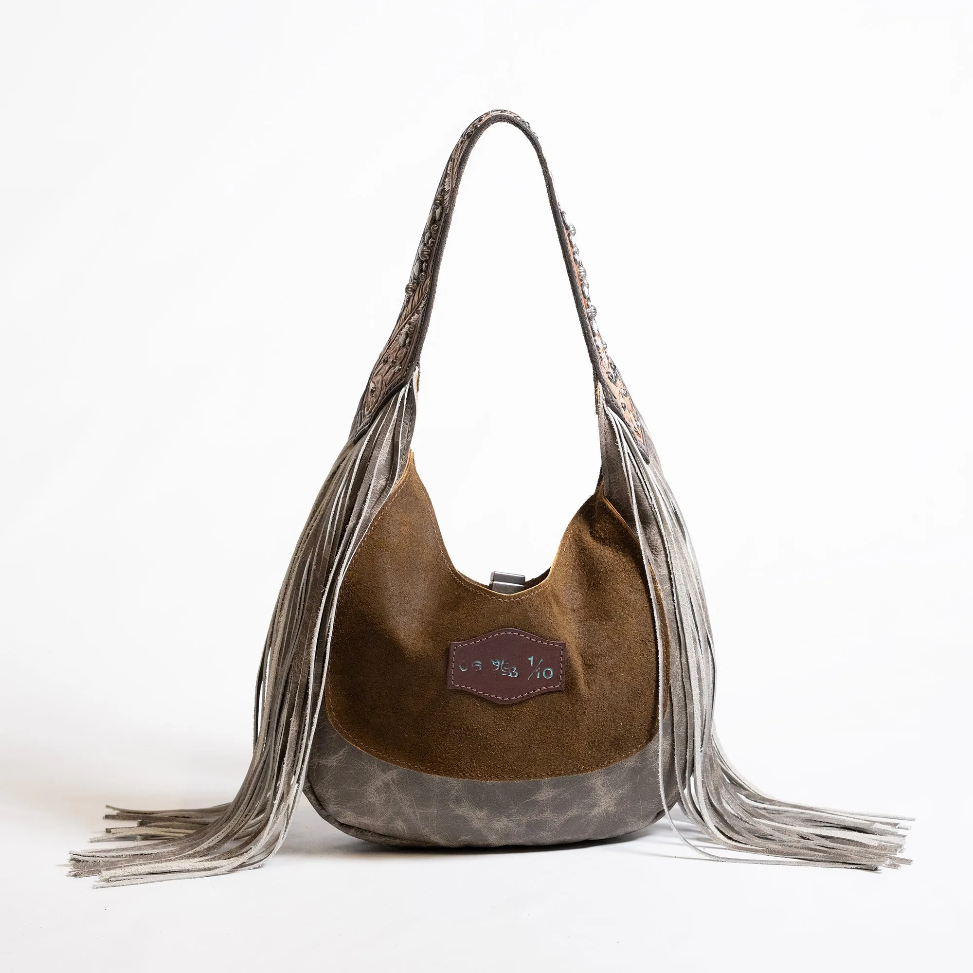 Mini Marilyn Bag #06 sold by Heritage product image thumbnail 3