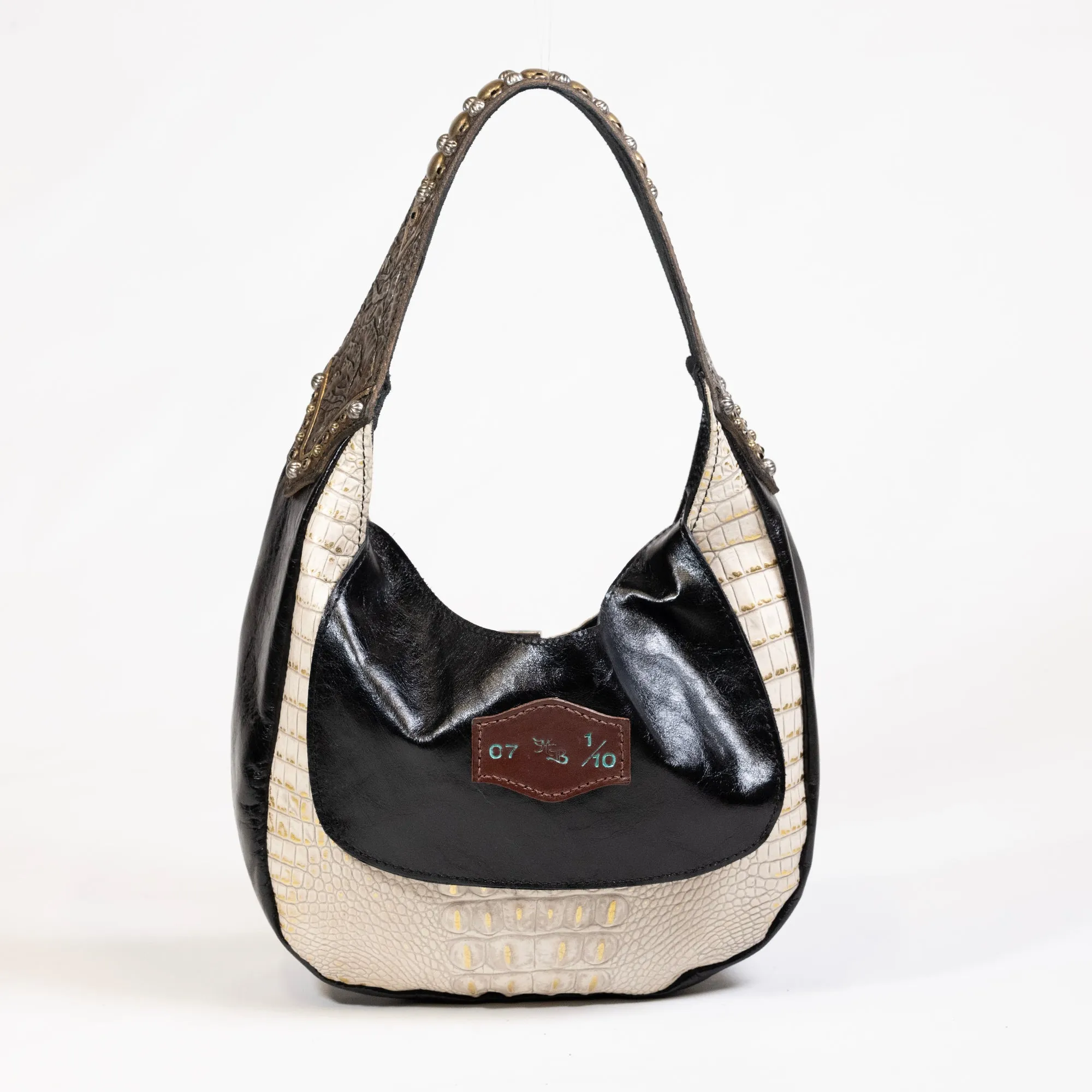 Mini Marilyn Bag #07 sold by Heritage product image thumbnail 3