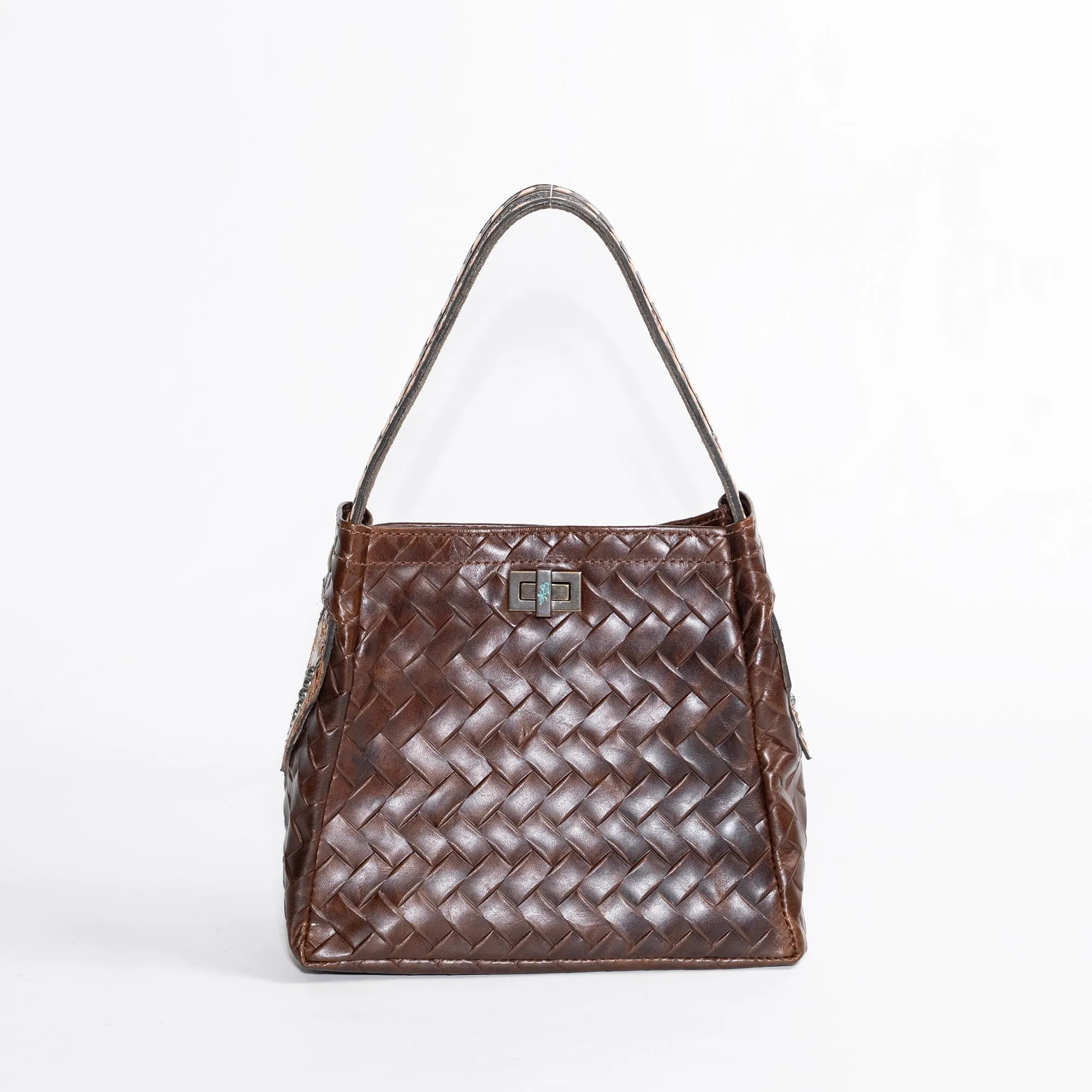 Criobella Bag - Look #19 sold by Heritage product image thumbnail 2