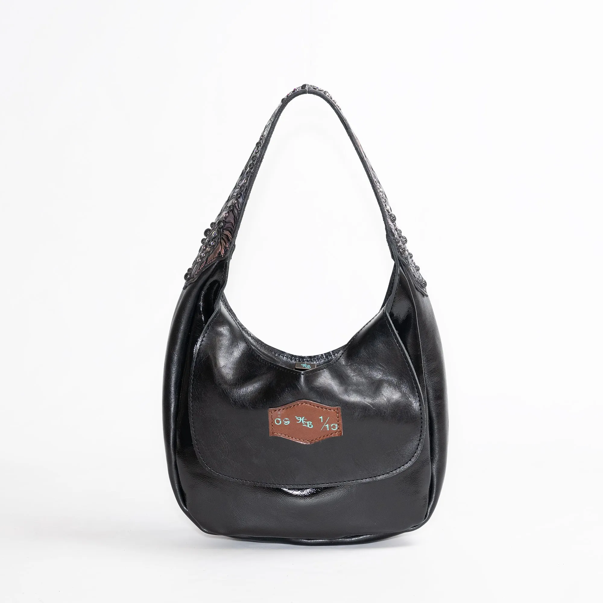 Mini Marilyn Bag #09 sold by Heritage product image thumbnail 3
