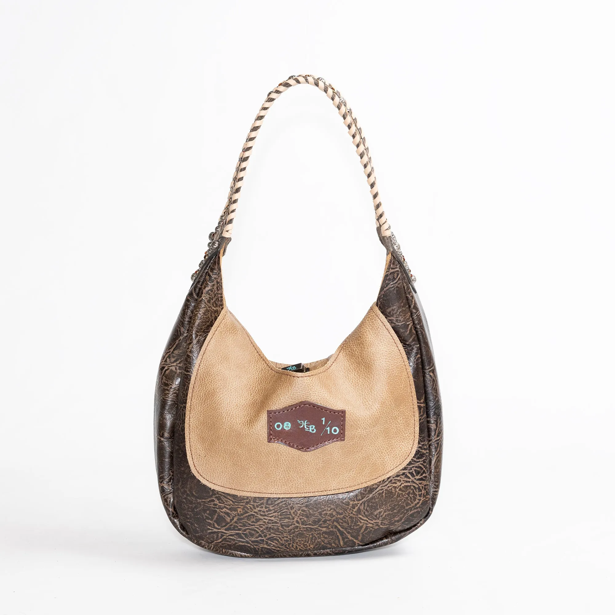 Mini Marilyn Bag #08 sold by Heritage product image thumbnail 3