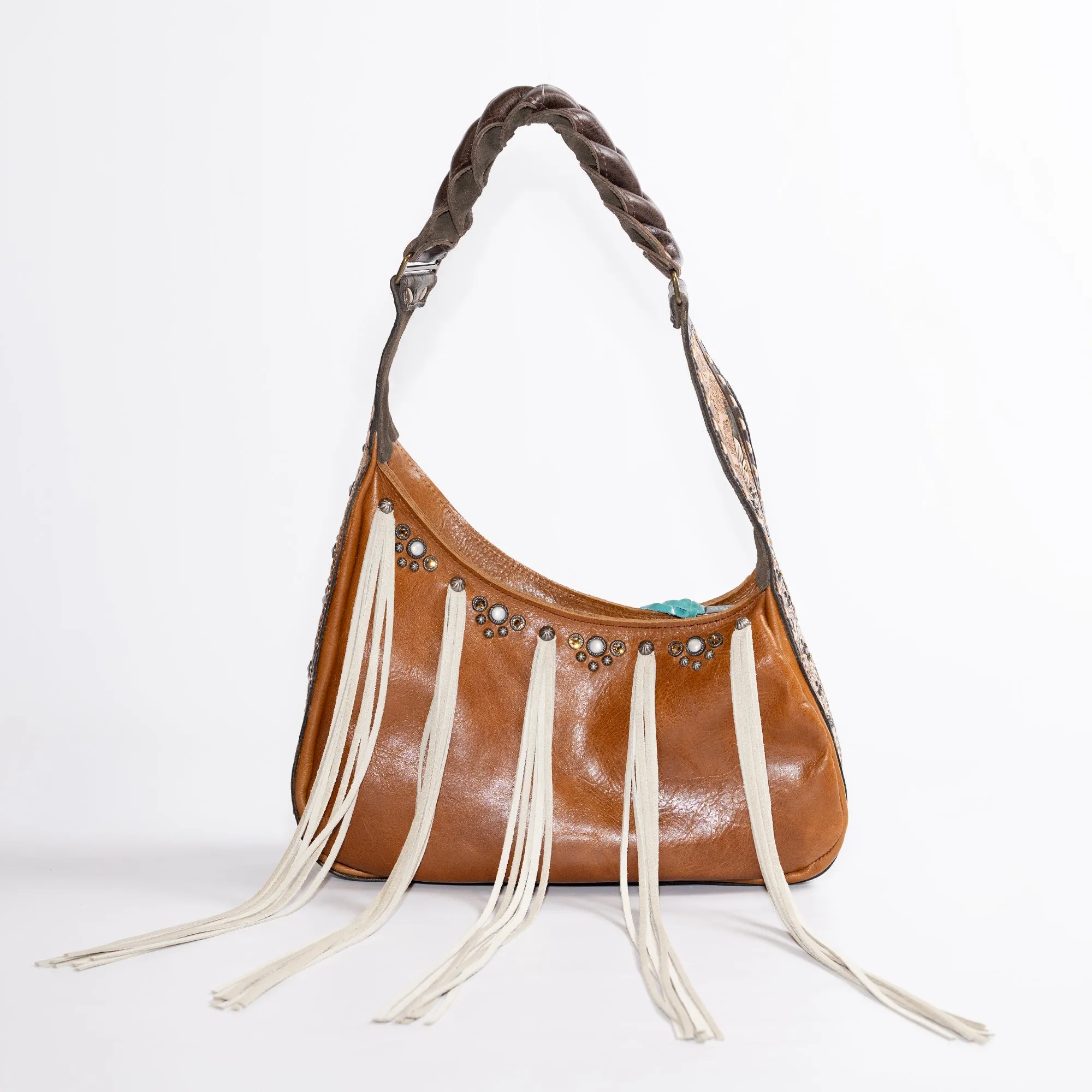 Artona - Look #43 sold by Heritage product image thumbnail 2