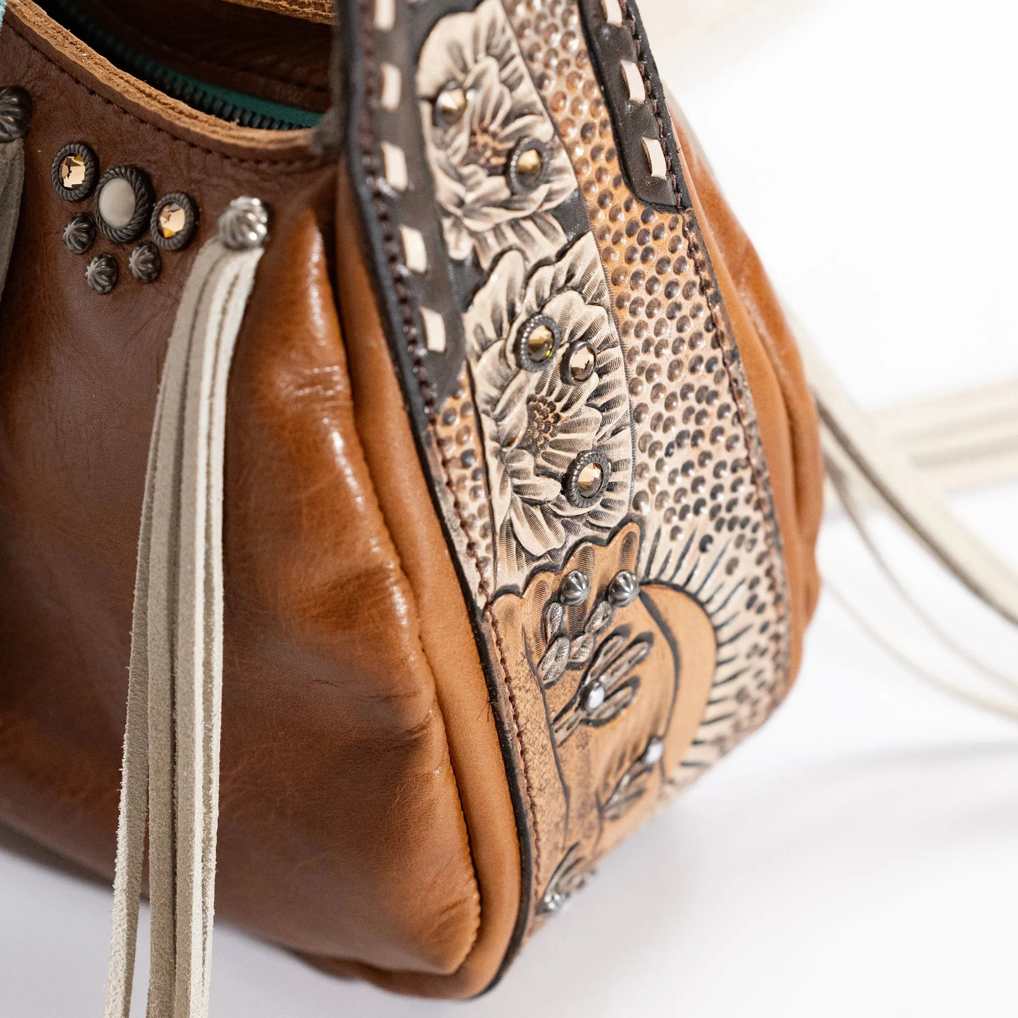 Artona - Look #43 sold by Heritage product image thumbnail 3