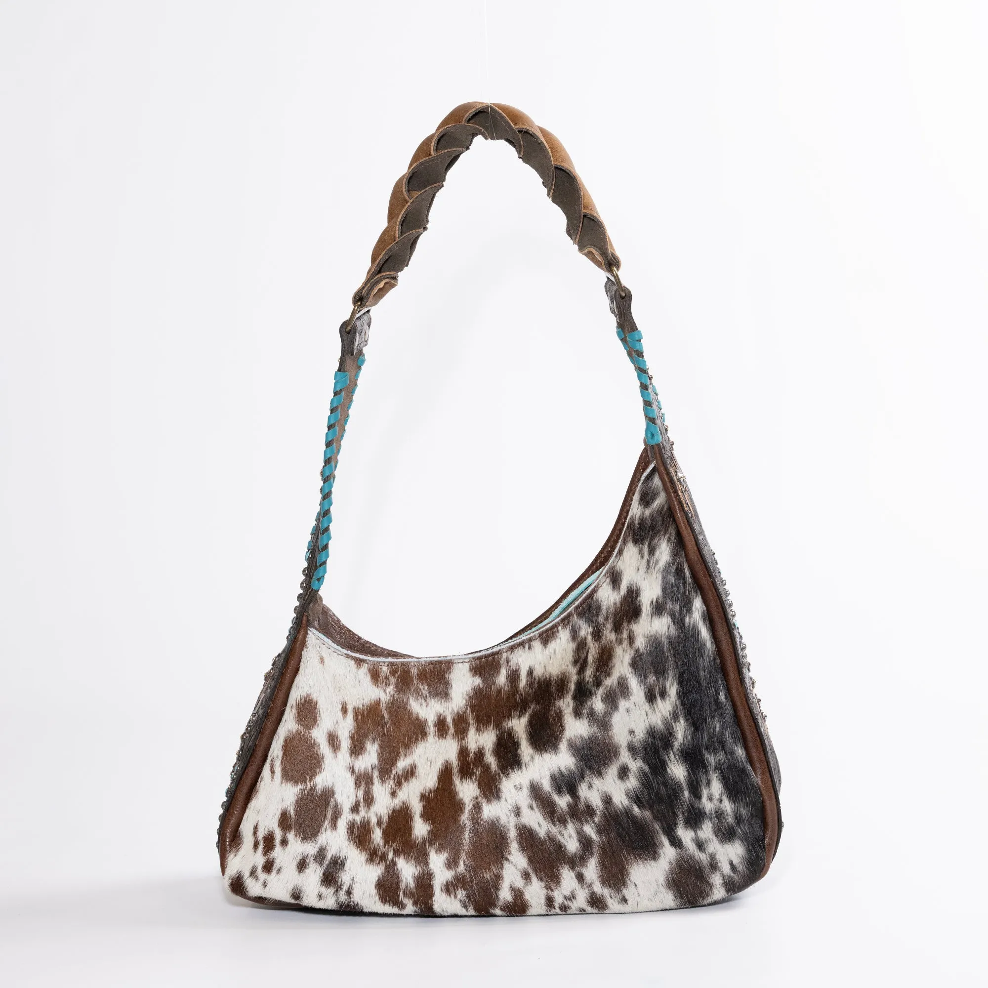 Artona - Look #44 sold by Heritage product image thumbnail 2