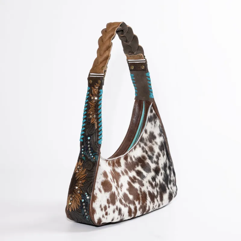 Artona - Look #44 made by Heritage
