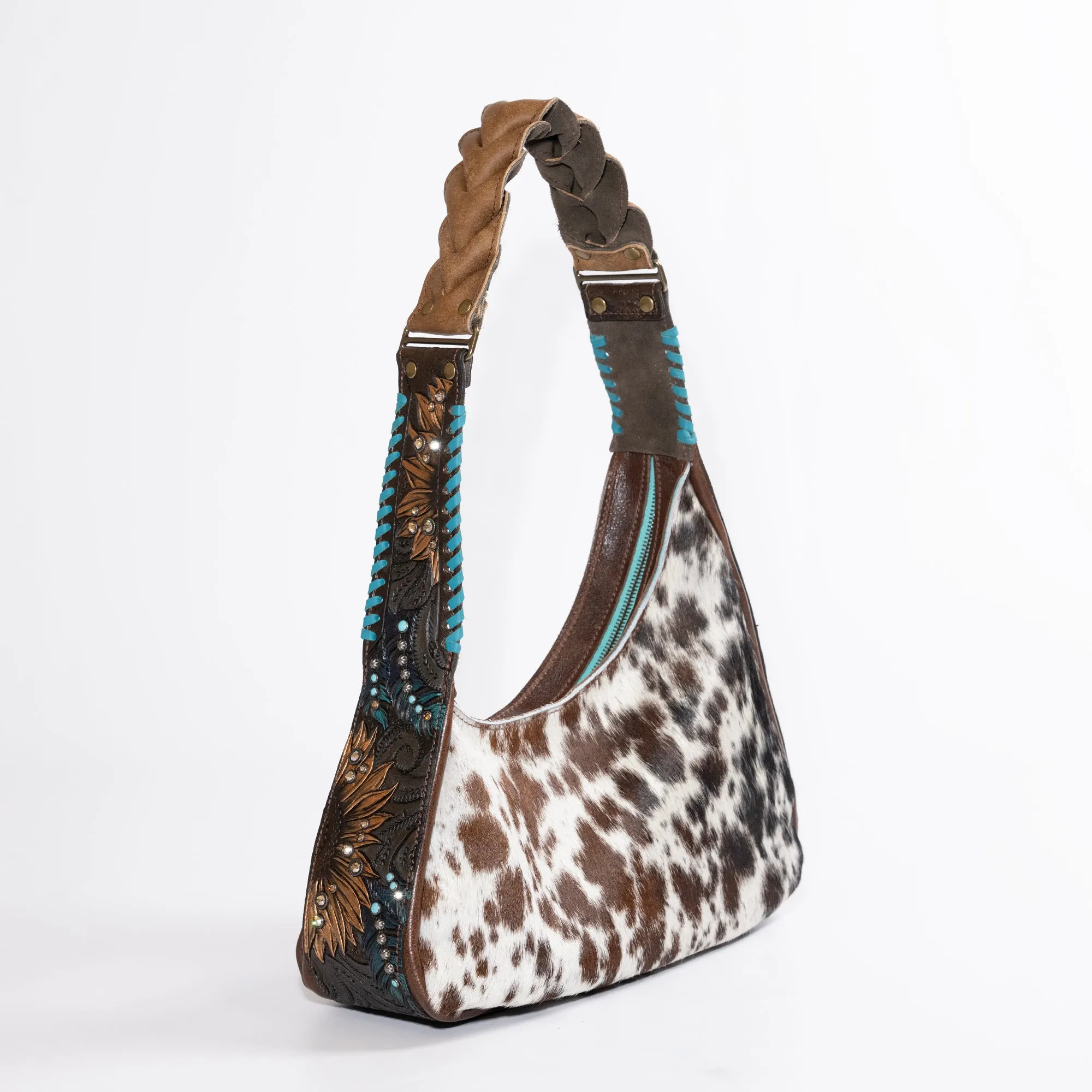 Artona - Look #44 sold by Heritage