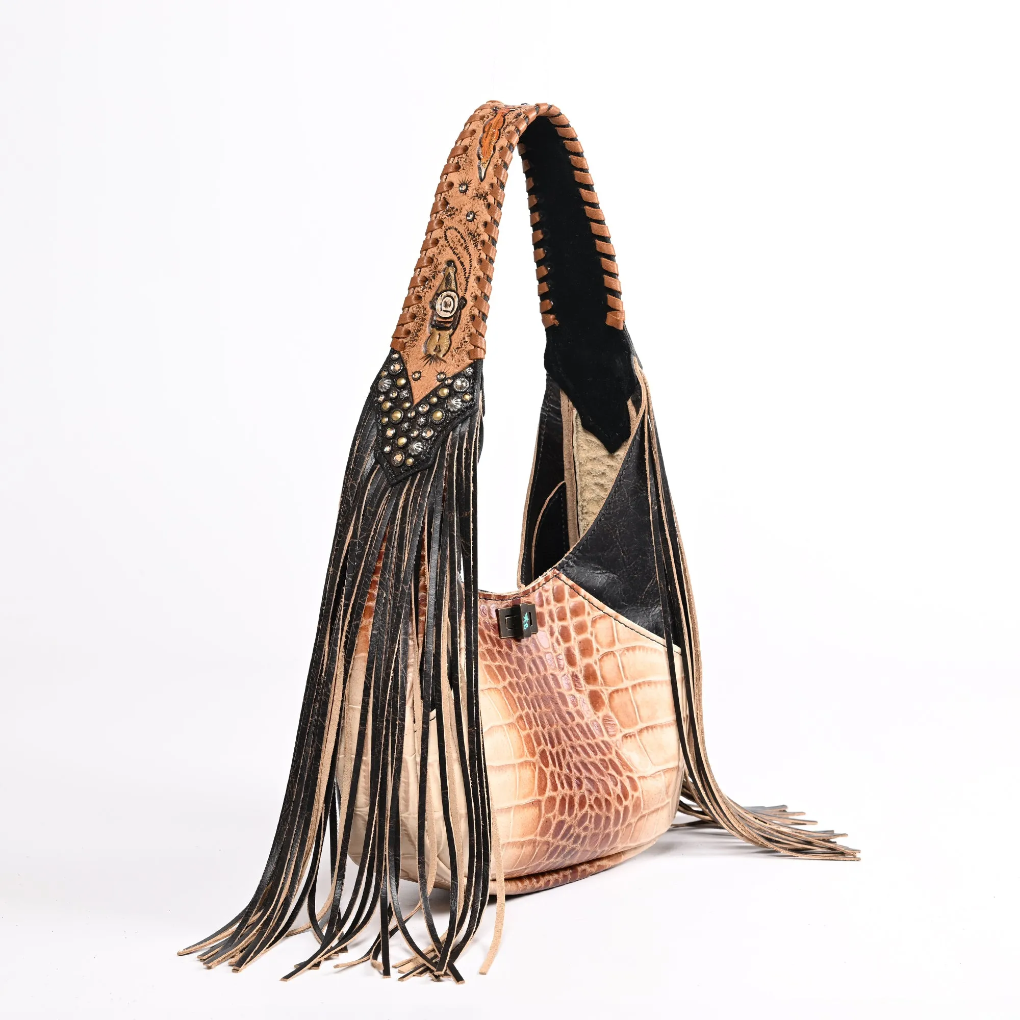 Mini Marilyn – Look 15 sold by Heritage