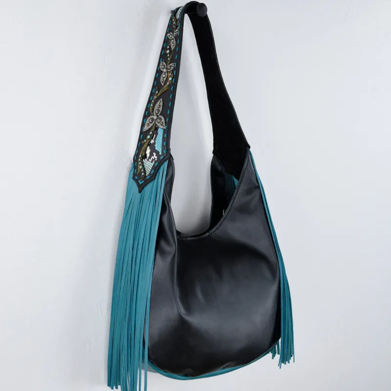 Marilyn Bag #1297 sold by Heritage