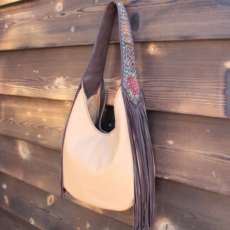 Marilyn Bag #307 sold by Heritage