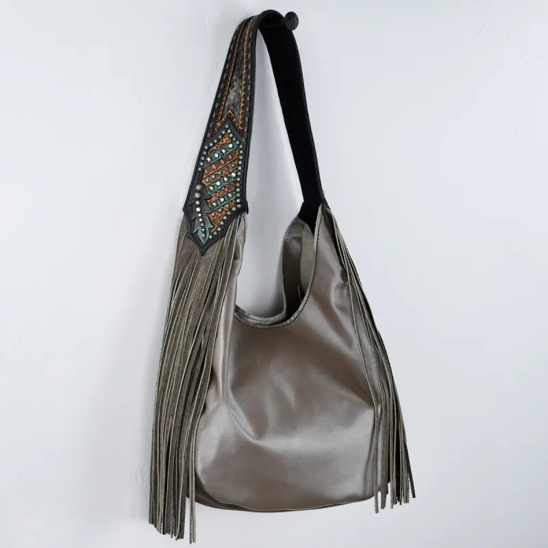 Marilyn Bag #1286 sold by Heritage