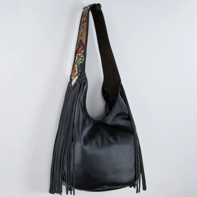 Marilyn Bag #1296 sold by Heritage