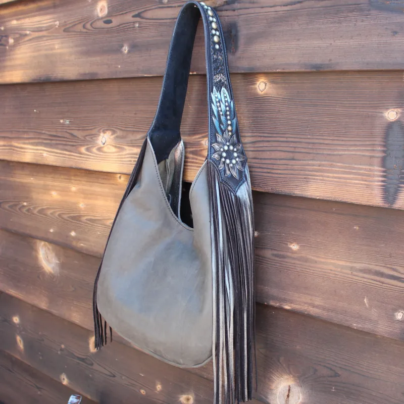 Marilyn Bag #315 sold by Heritage