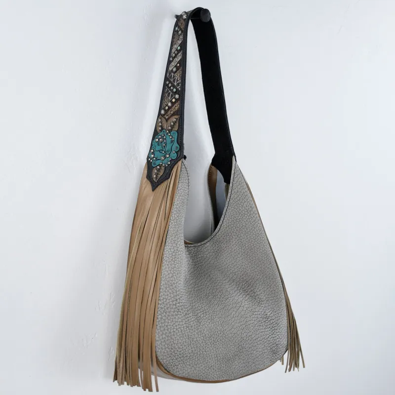 Marilyn Bag #1288 sold by Heritage