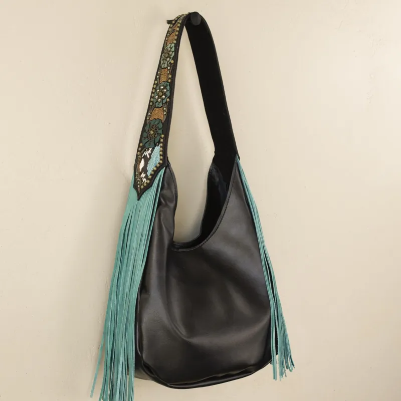 Marilyn Bag #1270 sold by Heritage