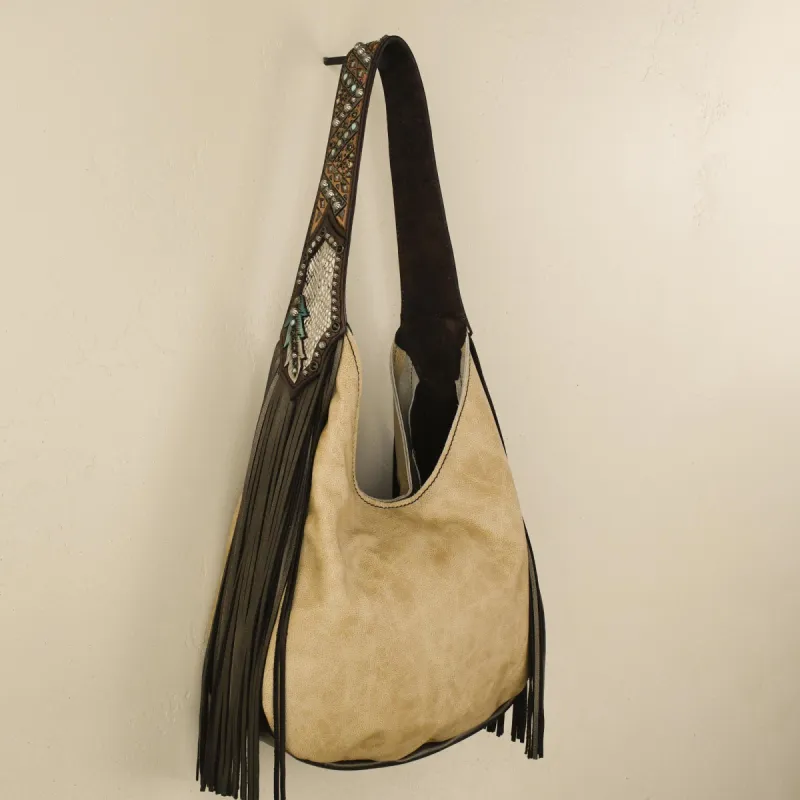 Marilyn Bag #1280 sold by Heritage