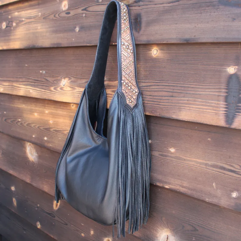 Marilyn Bag #302 sold by Heritage