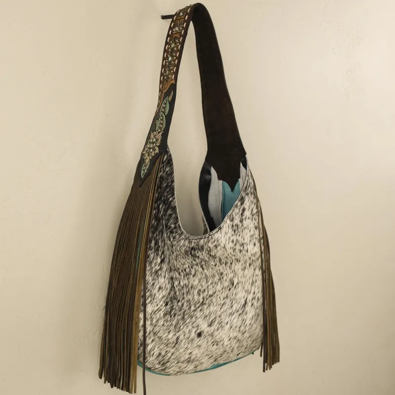 Marilyn Bag #1277 sold by Heritage