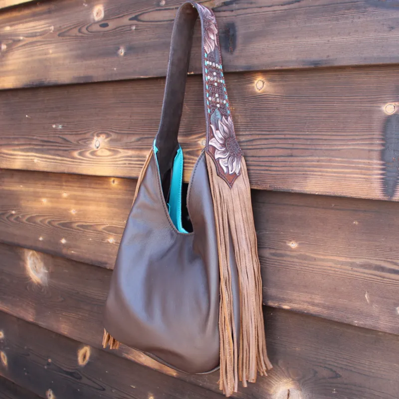 Marilyn Bag #298 sold by Heritage