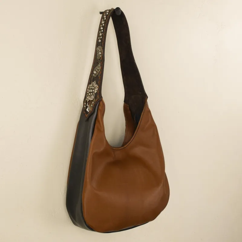 Marilyn Bag #1268 sold by Heritage