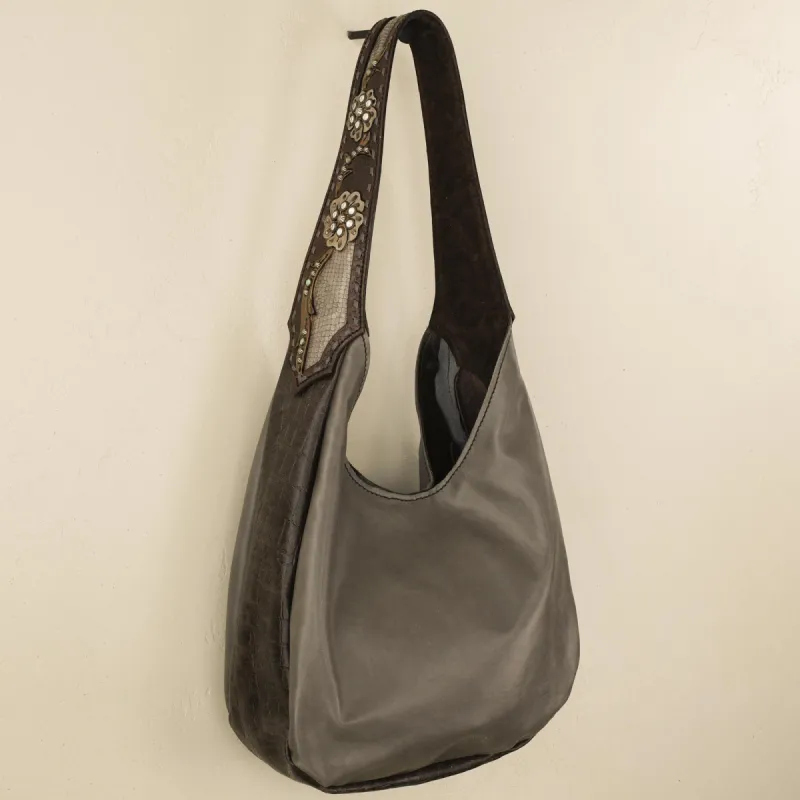 Marilyn Bag #1262 sold by Heritage