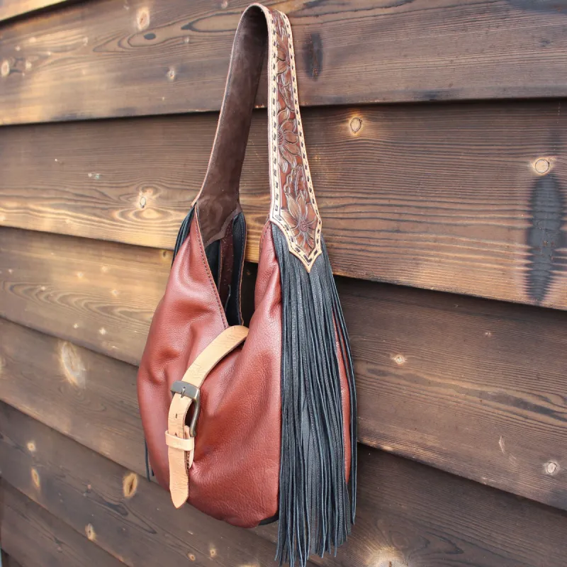 Marilyn Bag #294 sold by Heritage