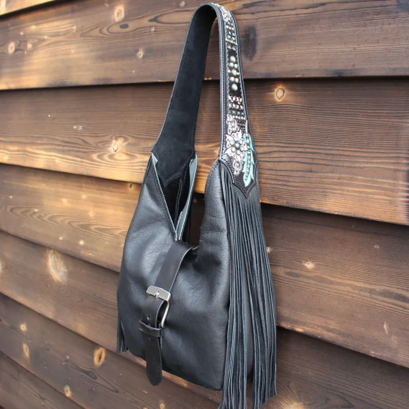 Marilyn Bag #289 sold by Heritage