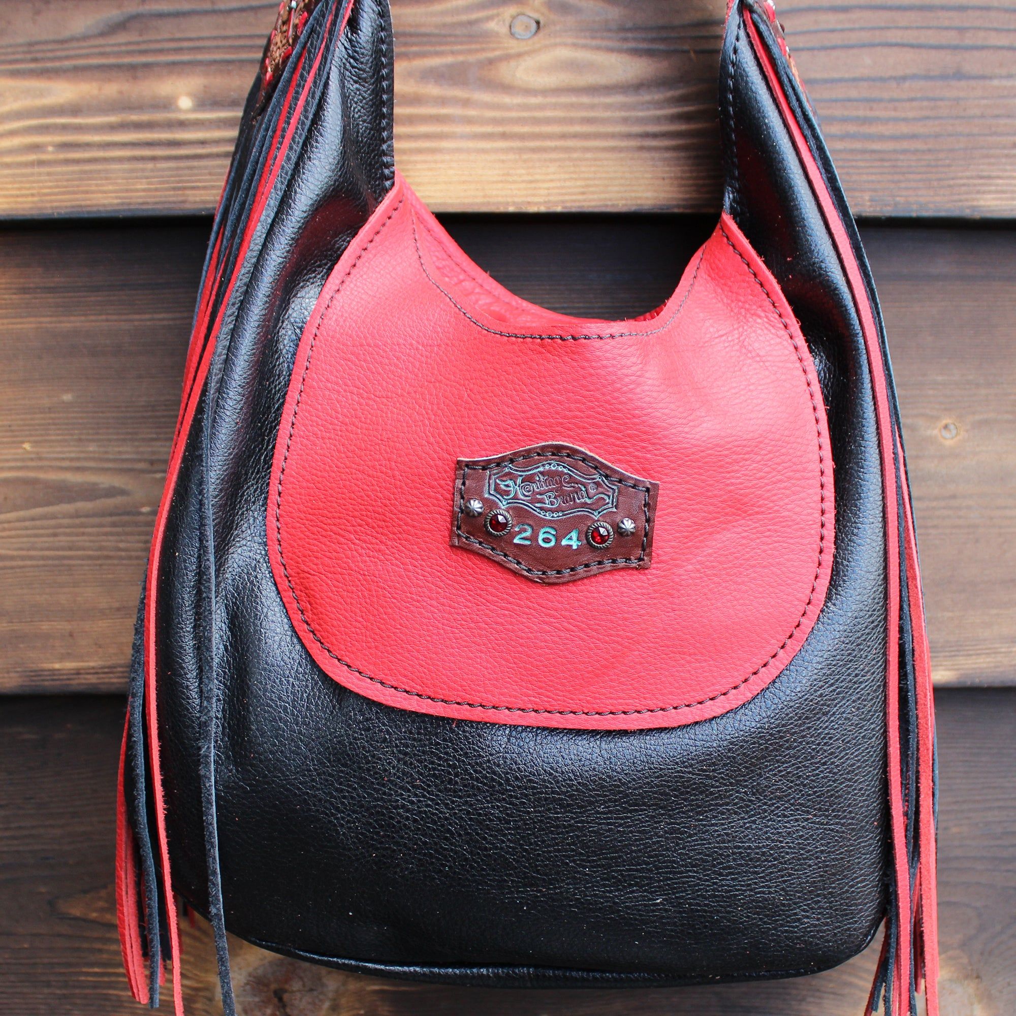 Marilyn Bag #264 sold by Heritage product image thumbnail 3