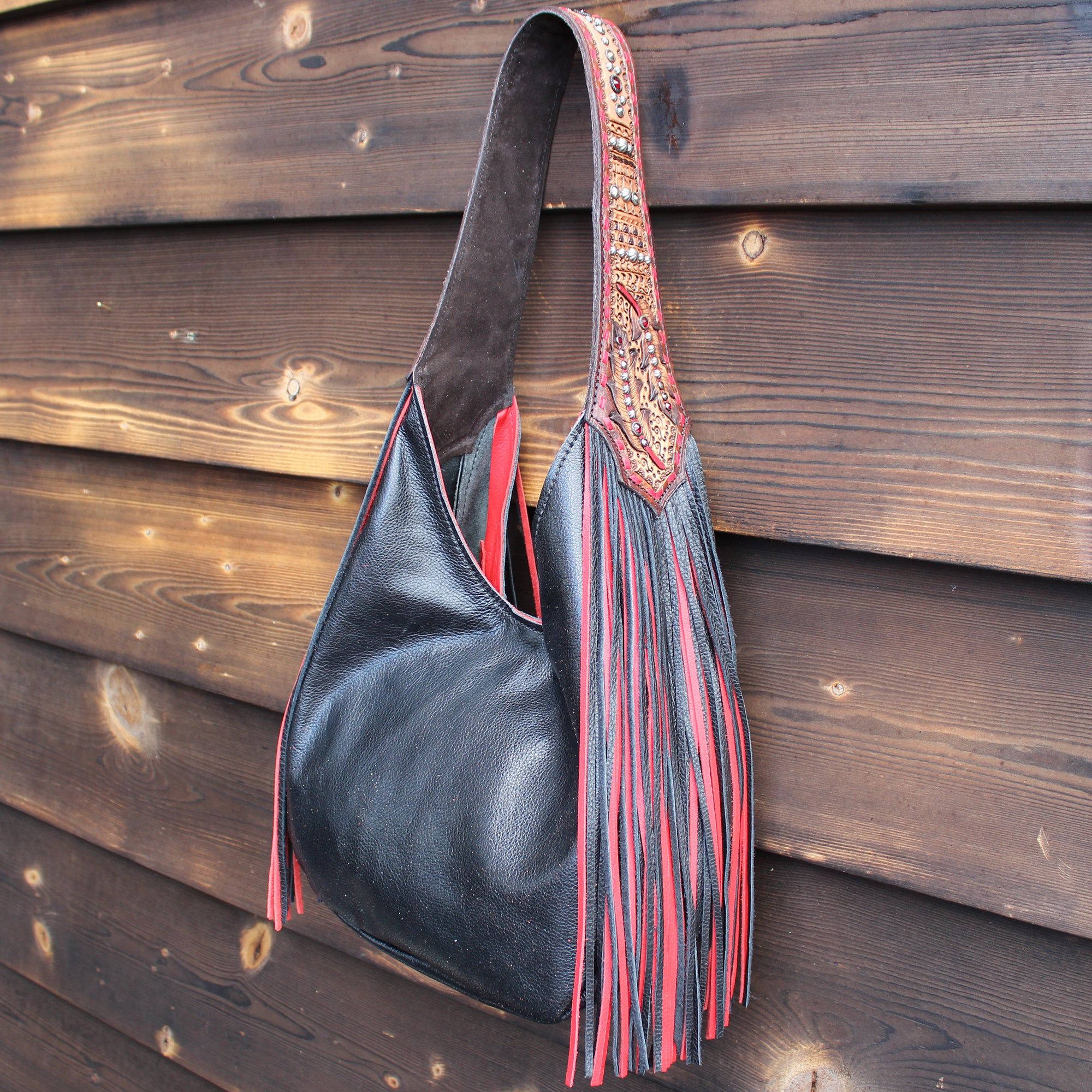 Marilyn Bag #264 sold by Heritage