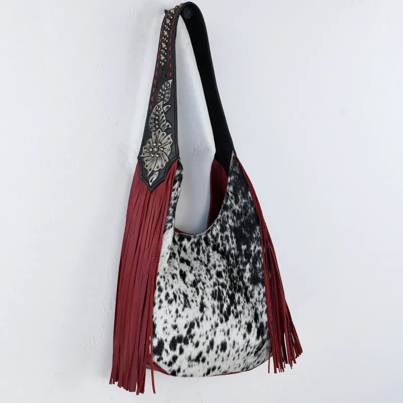 Marilyn Bag #1785 sold by Heritage