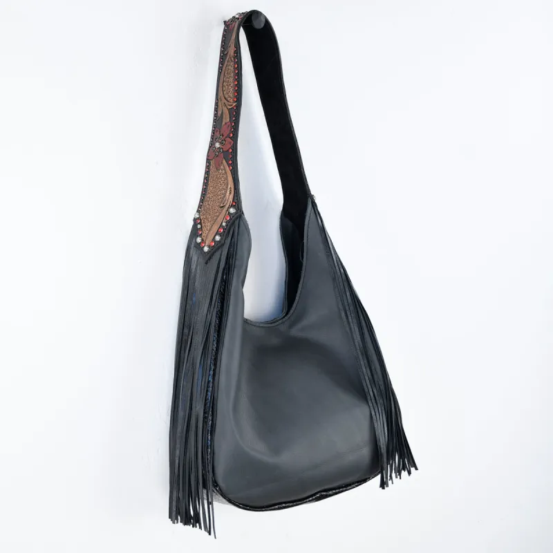 Marilyn Bag #1594 sold by Heritage