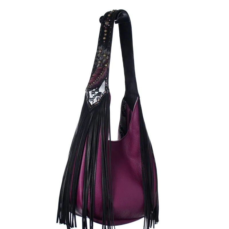 Marilyn Bag #3865 sold by Heritage