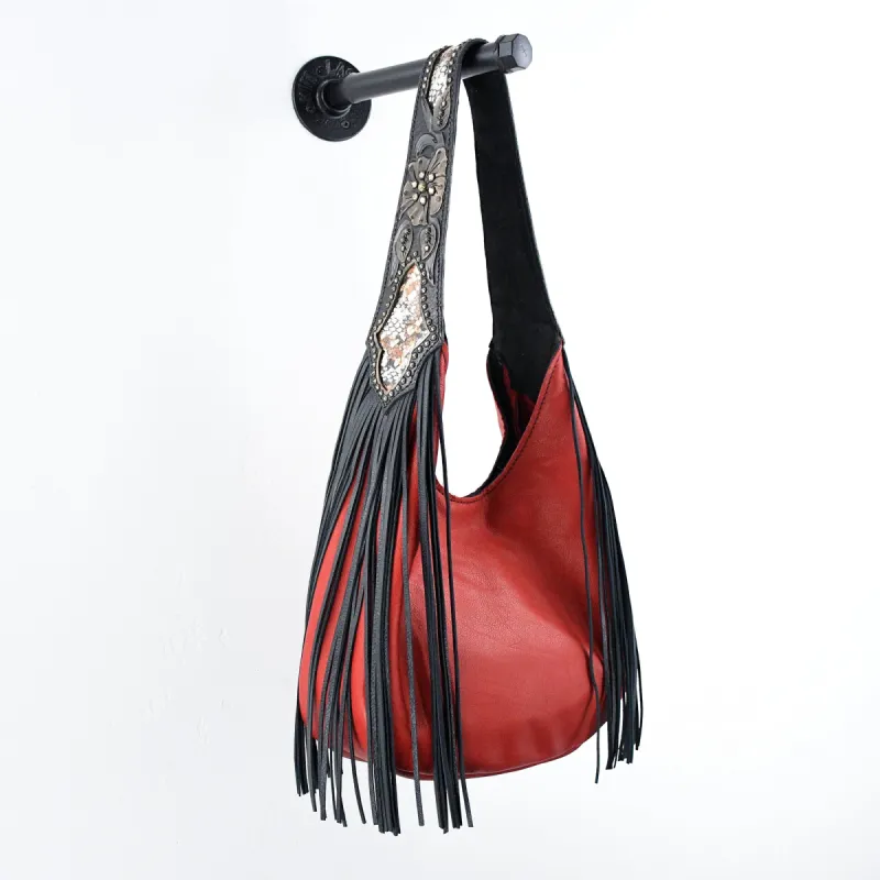 Marilyn Bag #2582 sold by Heritage